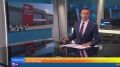������� ���� �������� ������������� ����� ��������������� ���������� � ������
