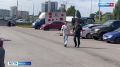 Военные следователи СК России оказали содействие участнику СВО из числа детей-сирот в реализации права на жилье