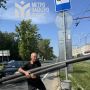 �������� ������ ���� � ������� �3 ������������� �������
