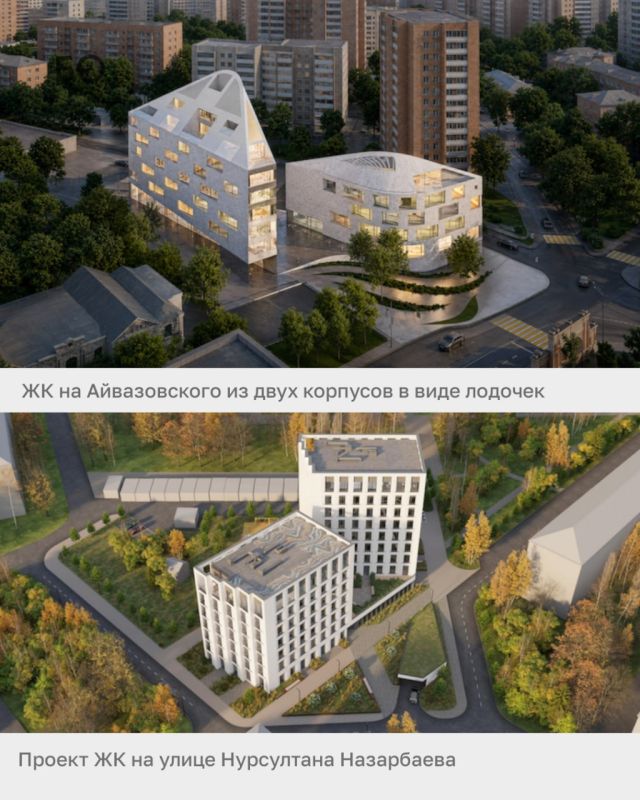 Что построят в историческом центре Казани? Новый пакет проектов в исторических поселениях Татарстана представили на суд Рустама Минниханова Что построят в историческом центре Казани? Новый пакет проектов в исторических поселениях Татарстана представили на суд Рустама Минниханова