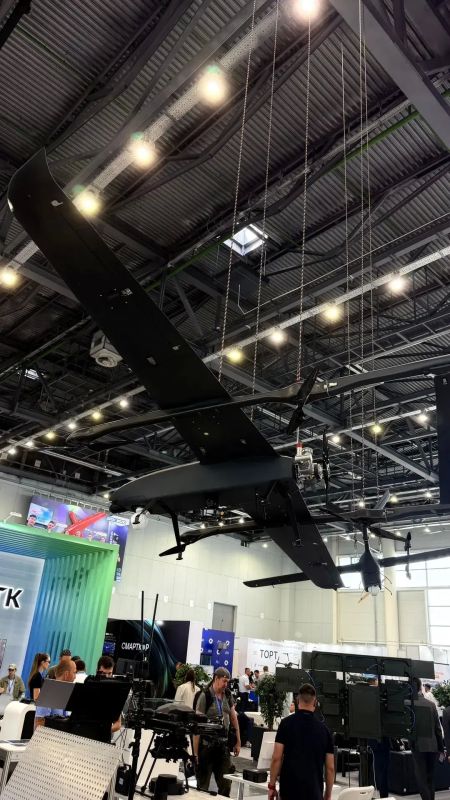 Госкомитет познакомился с новинками аграрных технологий Госкомитет познакомился с новинками аграрных технологий