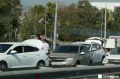 В Татарстане выросла смертность на дорогах