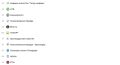 «Татар-информ» признан лучшим СМИ ПФО в июне по версии «Дзена»