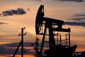 Нефтегазовые доходы России в первом полугодии сократились почти на четверть