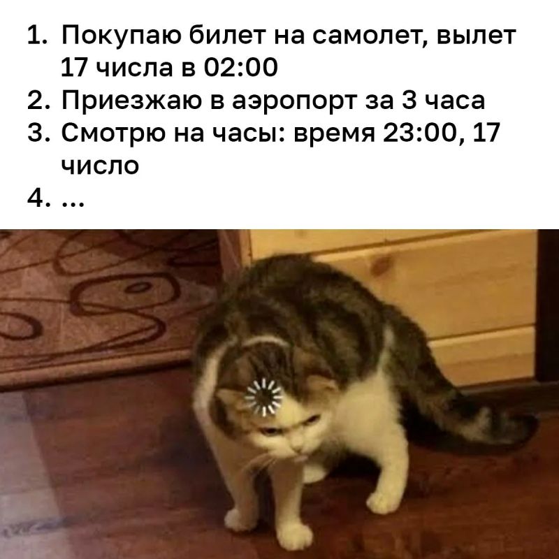 Улететь на некоторые российские курорты из Казани становится дороже