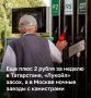 ���������� ������� �� ��������� � �������� � ���������� � � ����� �� ������