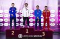��������� ����� � ��������� ������ ���������� ������ U20 �� �����-������� ������ � ������