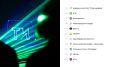 «Татар-информ» признан лучшим СМИ в ПФО в июне по версии «Дзена»