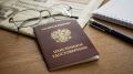 В России в 2027 году повысят все виды пенсий