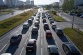 В Татарстане за неделю снова подорожали все марки бензина