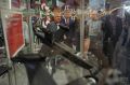 Рустам Минниханов призвал разработчиков беспилотных технологий сократить сроки внедрения новых решений