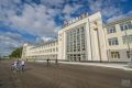 В Казани одобрили строительство новых корпусов для производства Ту-214