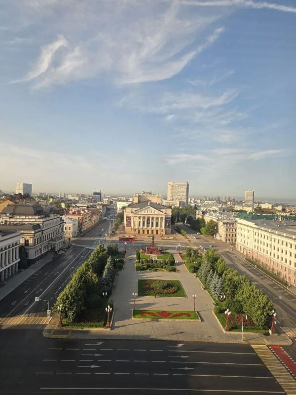 Рустам Минниханов: Иснмесез!