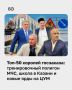 ������ ���������� ���������� ������� ������������� ��������������, � ������ ���������� ����������� ������������� �������� �����