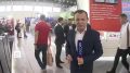 Гигантский агро-дрон для обработки полей от вредителей, а также беспилотник, который поможет в борьбе с лесными пожарами и в поисках потерявшихся людей: новейшие российские разработки в сфере беспилотной авиации представили...