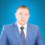 УФАС требует снять с должности главу исполкома Кукморского района за незаконные рекламные баннеры