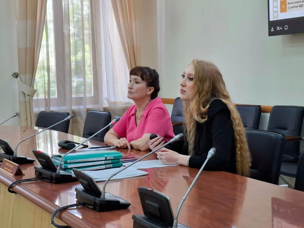 В Татарстане продолжается создание спортивной инфраструктуры В Татарстане продолжается создание спортивной инфраструктуры