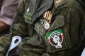 В Татарстане призывникам напомнили о возможности заменить срочную службу контрактной