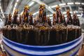 «Росспиртпром» после покупки татарстанского «Татспиртпрома» планирует приобрести принадлежащий властям Башкортостана «Башспирт»
