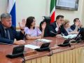 В Татарстане продолжается создание спортивной инфраструктуры