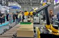 Татарстан на пятом месте по числу внедренных роботов в 2024-2025 гг. в регионах России