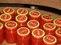 Как сохранить вкус лета: удивительное сочетание лука и смородины в маринаде