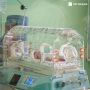 В РТ изменили программу по повышению рождаемости на 2023–2030 годы