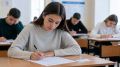 В вузах сохранят письменные работы несмотря на развитие ИИ