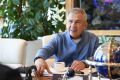 Татарстан и Калмыкия договорились об обмене опытом по ряду направлений