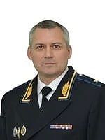Верховный суд подтвердил решение об изъятии имущества экс-замглавы МВД по РТ