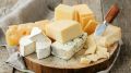 Как заменить дорогие сыры на бюджетные: советы и хитрости для кулинаров