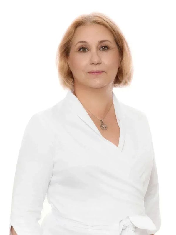 Дышать свободно: самое важное о бронхиальной астме от врача-пульмонолога Клинической больницы №2 г.Казани Елены Ивановны Ваньковой Дышать свободно: самое важное о бронхиальной астме от врача-пульмонолога Клинической больницы №2 г.Казани Елены Ивановны Ваньковой