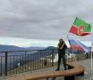 Татарстанец планирует пешком пройти по городам-героям России и Белоруссии