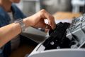 Как продлить жизнь принтерам: советы по уходу за офисной техникой