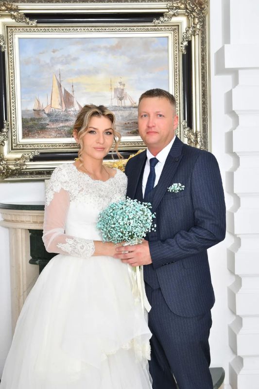 Делимся с вами красивыми фотографиями новобрачных из разных уголков нашей республики Делимся с вами красивыми фотографиями новобрачных из разных уголков нашей республики