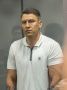 К экс-главе КирМоса Сергею Миронову предъявили новый иск