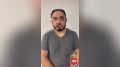 Жителя Нижнекамска задержали за публикацию видео атаки БПЛА