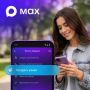 В MAX появилась возможность создавать публичные каналы