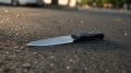 Мужчина зарезал знакомого из-за долга в 8 тысяч рублей