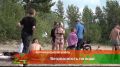 В Зеленодольском районе усиливают рейды после гибели людей на воде