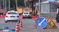 В Татарстане временно закроют дорогу Алексеевское – Билярск