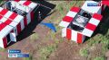 � ������ ������������ ���������� ����������� ������: �� �������� ������ �� ���������
