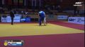 Карим Ягафаров – победитель Кубка Европы U21 по дзюдо в Венгрии
