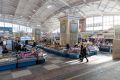 Как приготовить стейки дома: проверяем на аэрогрилях за 120 рублей