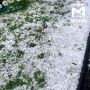 Кто там жаловался на адскую жару? Вас услышали и организовали демоверсию зимы в Алексеевском районе