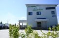В Сабинском районе открылся многофункциональный сельский дом культуры