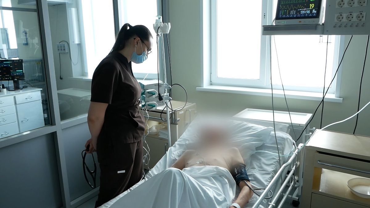 Работа на дачном участке в жару может спровоцировать развития инсультов и инфарктов
