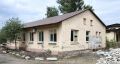 Татарстан начал капитальный ремонт станции скорой медицинской помощи в подшефном городе - Рубежное (ЛНР)