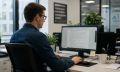 Работодатели в Казани стали чаще идти навстречу сотрудникам