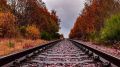 За диверсию на железной дороге в Татарстане трое подростков пойдут под суд